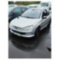 Alternateur PEUGEOT 206