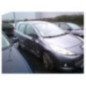 Pare choc arriere PEUGEOT 207