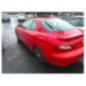 Malle/Hayon arriere HYUNDAI COUPE 1
