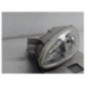 Optique avant principal gauche (feux)(phare) HYUNDAI COUPE 1