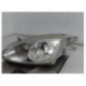 Optique avant principal gauche (feux)(phare) HYUNDAI COUPE 1