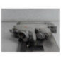 Optique avant principal gauche (feux)(phare) HYUNDAI COUPE 1