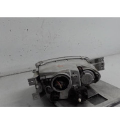 Optique avant principal gauche (feux)(phare) HYUNDAI COUPE 1 Photo n°5