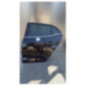 Porte arriere gauche RENAULT MEGANE 4