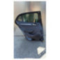 Porte arriere gauche RENAULT MEGANE 4