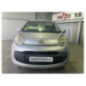 Capot CITROEN C1 1