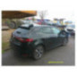 Porte arriere gauche RENAULT MEGANE 4
