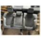 Banquette arriere RENAULT MEGANE 4