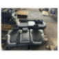 Banquette arriere RENAULT MEGANE 4