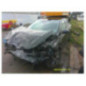 Banquette arriere RENAULT MEGANE 4