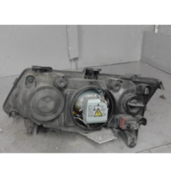 Optique avant principal droit (feux)(phare) SAAB 9.3 2 Photo n°1