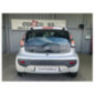 Levier de vitesses CITROEN C1 1