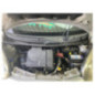 Radiateur eau CITROEN C1 1