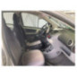 Radiateur eau CITROEN C1 1