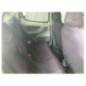 Radiateur eau CITROEN C1 1
