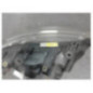 Optique avant principal gauche (feux)(phare) SAAB 9.3 2