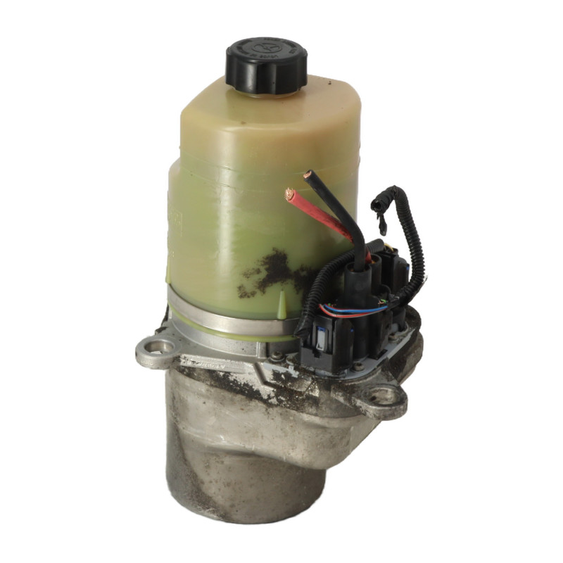Pompe de direction FORD C-MAX 1