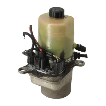 Pompe de direction FORD C-MAX 1