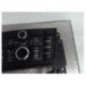 Commande autoradio OPEL ASTRA J