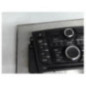 Commande autoradio OPEL ASTRA J