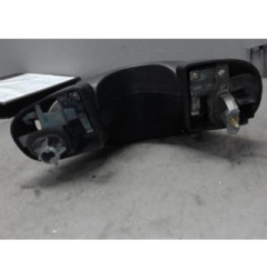 Retroviseur gauche OPEL VIVARO 1 Photo n°1