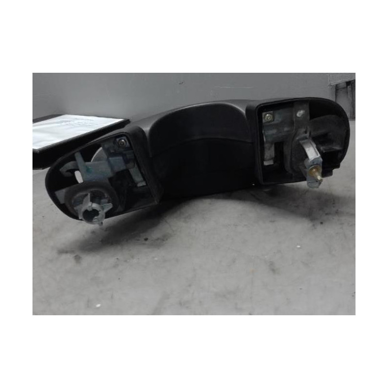 Retroviseur gauche OPEL VIVARO 1