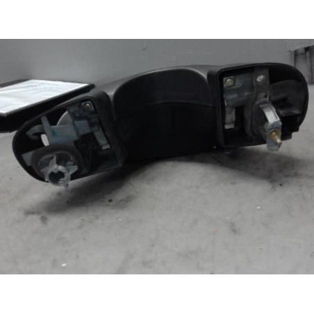 Retroviseur gauche OPEL VIVARO 1 Photo n°1