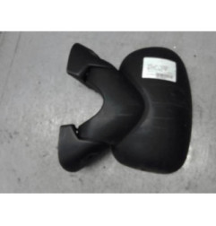 Retroviseur gauche OPEL VIVARO 1 Photo n°3