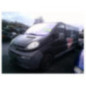 Retroviseur gauche OPEL VIVARO 1