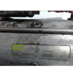 Demarreur OPEL VIVARO 1 Photo n°1