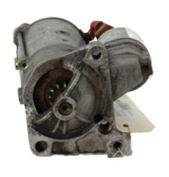 Demarreur OPEL VIVARO 1
