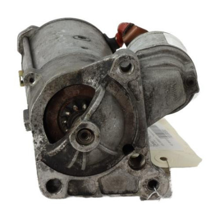 Demarreur OPEL VIVARO 1