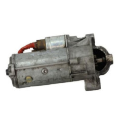 Demarreur OPEL VIVARO 1 Photo n°5