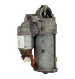 Demarreur OPEL VIVARO 1 Photo n°6