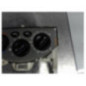 Commande chauffage OPEL VIVARO 1