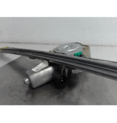 Moteur leve vitre avant droit OPEL VIVARO 1 Photo n°1