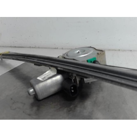 Moteur leve vitre avant droit OPEL VIVARO 1 Photo n°1