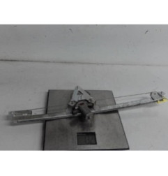 Moteur leve vitre avant droit OPEL VIVARO 1