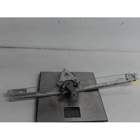 Moteur leve vitre avant droit OPEL VIVARO 1