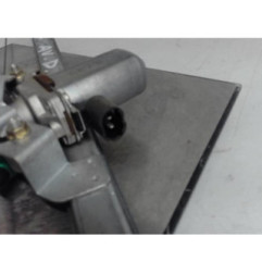 Moteur leve vitre avant droit OPEL VIVARO 1 Photo n°4