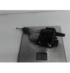 Bloc electrique de frein a main OPEL MERIVA B