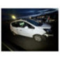 Bloc electrique de frein a main OPEL MERIVA B