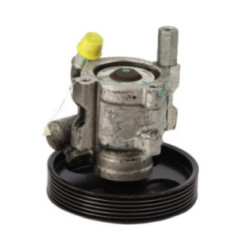 Pompe de direction CITROEN BERLINGO 1