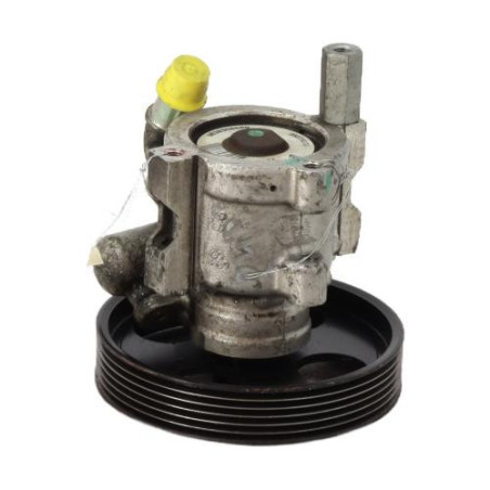 Pompe de direction CITROEN BERLINGO 1