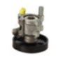Pompe de direction CITROEN BERLINGO 1