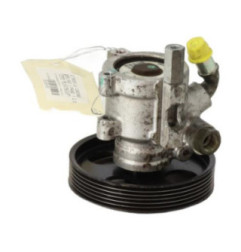 Pompe de direction CITROEN BERLINGO 1 Photo n°3