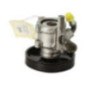 Pompe de direction CITROEN BERLINGO 1