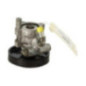 Pompe de direction CITROEN BERLINGO 1