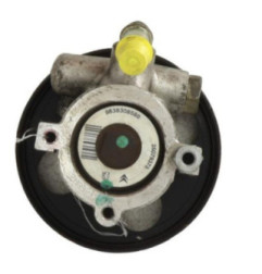 Pompe de direction CITROEN BERLINGO 1 Photo n°5