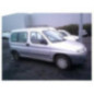 Pompe de direction CITROEN BERLINGO 1